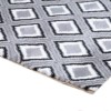 Ковролин Woven Design Modern (Вовен Дизайн Модерн) 806036